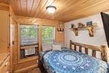 318 Pine Tree Circle - Photo 21
