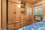 318 Pine Tree Circle - Photo 23