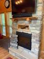 318 Pine Tree Circle - Photo 24