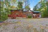 318 Pine Tree Circle - Photo 3