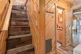 318 Pine Tree Circle - Photo 31