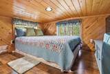 318 Pine Tree Circle - Photo 32