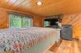 318 Pine Tree Circle - Photo 33