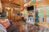 318 Pine Tree Circle - Photo 6