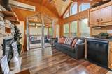 318 Pine Tree Circle - Photo 7