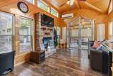 318 Pine Tree Circle - Photo 8