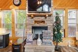318 Pine Tree Circle - Photo 9
