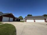 97 Eddie Drive - Photo 12