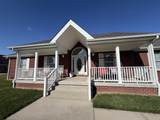 97 Eddie Drive - Photo 13