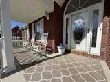 97 Eddie Drive - Photo 14