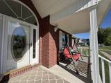 97 Eddie Drive - Photo 15