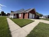 97 Eddie Drive - Photo 16