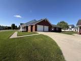 97 Eddie Drive - Photo 17