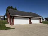 97 Eddie Drive - Photo 18