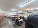 97 Eddie Drive - Photo 20