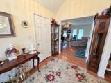 97 Eddie Drive - Photo 22