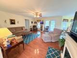 97 Eddie Drive - Photo 23