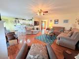97 Eddie Drive - Photo 24