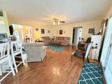 97 Eddie Drive - Photo 25