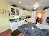 97 Eddie Drive - Photo 26