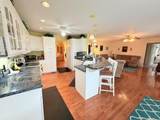 97 Eddie Drive - Photo 27