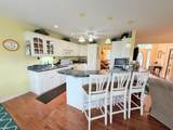 97 Eddie Drive - Photo 28