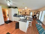 97 Eddie Drive - Photo 29
