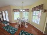 97 Eddie Drive - Photo 30