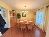 97 Eddie Drive - Photo 31