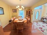97 Eddie Drive - Photo 32