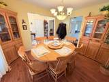 97 Eddie Drive - Photo 33