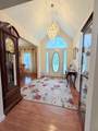 97 Eddie Drive - Photo 34
