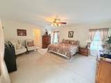 97 Eddie Drive - Photo 35