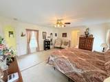 97 Eddie Drive - Photo 36