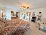 97 Eddie Drive - Photo 37