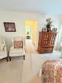 97 Eddie Drive - Photo 38