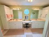 97 Eddie Drive - Photo 39