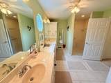 97 Eddie Drive - Photo 40