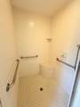 97 Eddie Drive - Photo 41