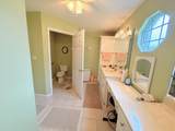 97 Eddie Drive - Photo 42