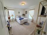 97 Eddie Drive - Photo 43