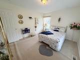 97 Eddie Drive - Photo 44