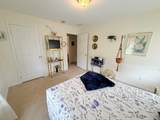 97 Eddie Drive - Photo 45