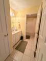 97 Eddie Drive - Photo 46