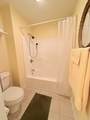 97 Eddie Drive - Photo 47