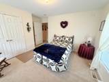 97 Eddie Drive - Photo 48