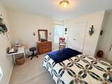 97 Eddie Drive - Photo 49