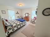 97 Eddie Drive - Photo 50