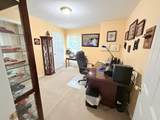97 Eddie Drive - Photo 51