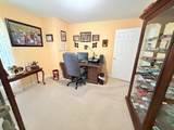 97 Eddie Drive - Photo 52